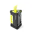 Lux Pro Pro Series 1050 Lumen Directional Pivoting Work Light