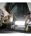 Lux Pro Pro Series 1050 Lumen Directional Pivoting Work Light