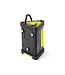 Lux Pro Pro Series 1050 Lumen Directional Pivoting Work Light