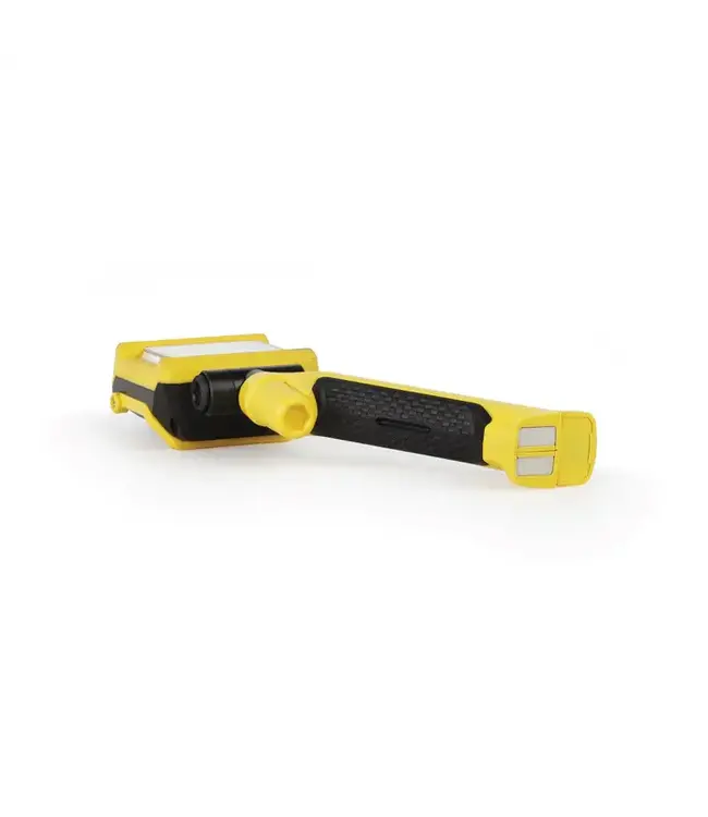 Lux Pro Rechargeable Pro Tripod Work Light