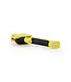 Lux Pro Rechargeable Pro Tripod Work Light