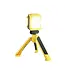 Lux Pro Rechargeable Pro Tripod Work Light