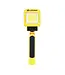 Lux Pro Rechargeable Pro Tripod Work Light