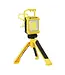 Lux Pro Rechargeable Pro Tripod Work Light