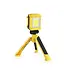 Lux Pro Rechargeable Pro Tripod Work Light