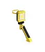 Lux Pro Rechargeable Pro Tripod Work Light