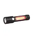 Lux Pro Utility 537 Lumen LED Flashlight and Work Light
