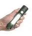 Lux Pro Utility 537 Lumen LED Flashlight and Work Light