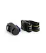 Lux Pro Quick-connect Pocket Headlamp