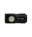 Lux Pro Quick-connect Pocket Headlamp