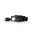 Lux Pro Quick-connect Pocket Headlamp