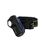 Lux Pro Quick-connect Pocket Headlamp