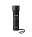 Lux Pro High-Output Focusing Handheld LED Flashlight