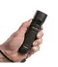 Lux Pro High-Output Focusing Handheld LED Flashlight