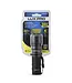Lux Pro High-Output Focusing Handheld LED Flashlight