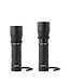 Lux Pro High-Output Focusing Handheld LED Flashlight