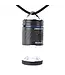 Lux Pro Waterproof Floating 340 Lumen LED Lantern