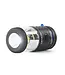 Lux Pro Waterproof Floating 340 Lumen LED Lantern