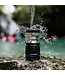 Lux Pro Waterproof Floating 340 Lumen LED Lantern