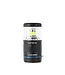 Lux Pro Waterproof Floating 340 Lumen LED Lantern