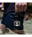 Lux Pro Waterproof Floating 340 Lumen LED Lantern