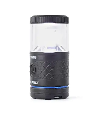 LUX PRO Lux Pro Waterproof Floating 340 Lumen LED Lantern