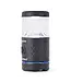 Lux Pro Waterproof Floating 340 Lumen LED Lantern