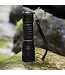 Lux Pro Bright 550 Lumen LED Handheld Flashlight