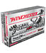 Winchester Deer Season XP Ammo - 7mm-08 Remington, 140 Grain