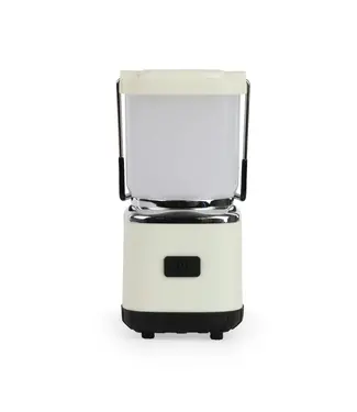 LUX PRO Lux Pro Mini Rechargeable LED Lantern