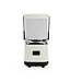 Lux Pro Mini Rechargeable LED Lantern