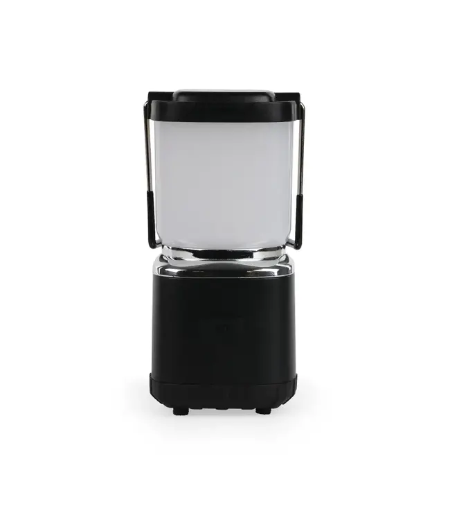 Lux Pro Mini Rechargeable LED Lantern