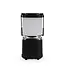 Lux Pro Mini Rechargeable LED Lantern