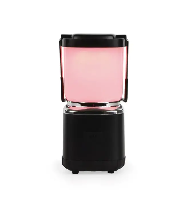 Lux Pro Mini Rechargeable LED Lantern