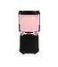 Lux Pro Mini Rechargeable LED Lantern