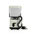 Lux Pro Mini Rechargeable LED Lantern
