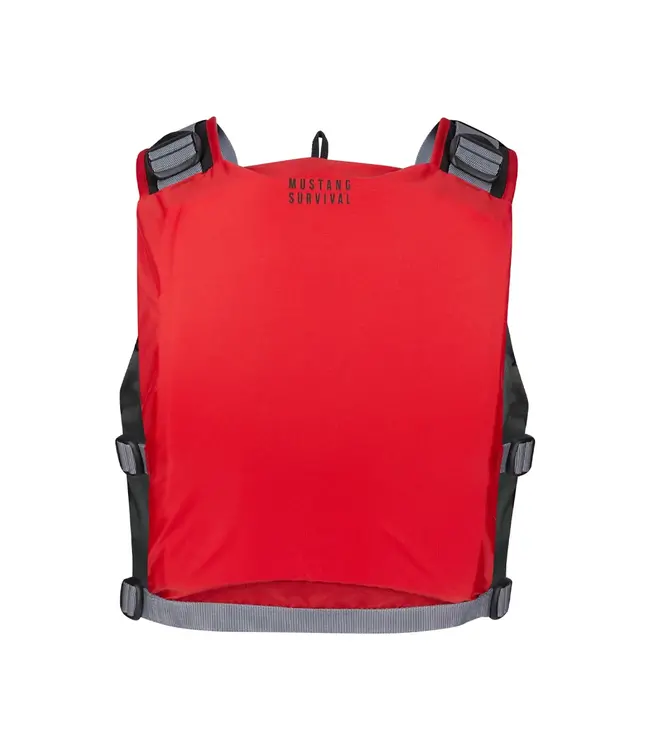 Mustang Survival Corp. APF Foam Vest