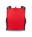 Mustang Survival Corp. APF Foam Vest