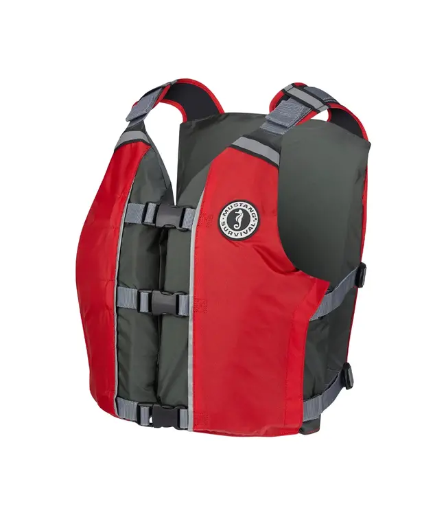 Mustang Survival Corp. APF Foam Vest