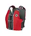 Mustang Survival Corp. APF Foam Vest