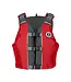 Mustang Survival Corp. APF Foam Vest