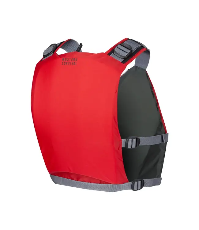 Mustang Survival Corp. APF Foam Vest