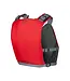 Mustang Survival Corp. APF Foam Vest