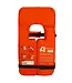 Mustang Survival Corp. SOLAS Type 1 Child Life Jacket