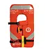 Mustang Survival Corp. SOLAS Type 1 Child Life Jacket