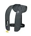 Mustang Survival Corp. MIT 100 Convertible A/M Inflatable PFD