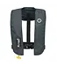 Mustang Survival Corp. MIT 100 Convertible A/M Inflatable PFD