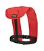 Mustang Survival Corp. MIT 100 Convertible A/M Inflatable PFD