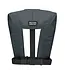 Mustang Survival Corp. MIT 100 Convertible A/M Inflatable PFD