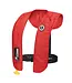 Mustang Survival Corp. MIT 100 Convertible A/M Inflatable PFD